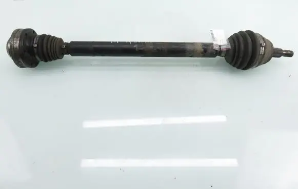 Audi A3 S3 8L Front driveshaft 