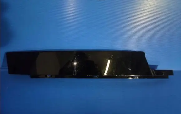 Volvo XC60 Door (2 Door Coupe) 31299913