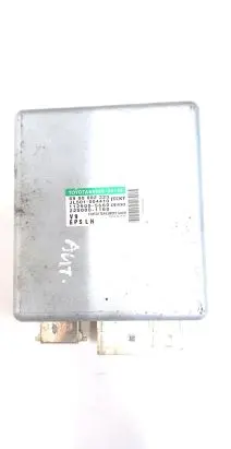 Toyota Avensis T270 Other control units/modules 8965005140