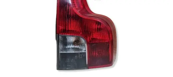 Volvo XC90 Rear/tail lights 