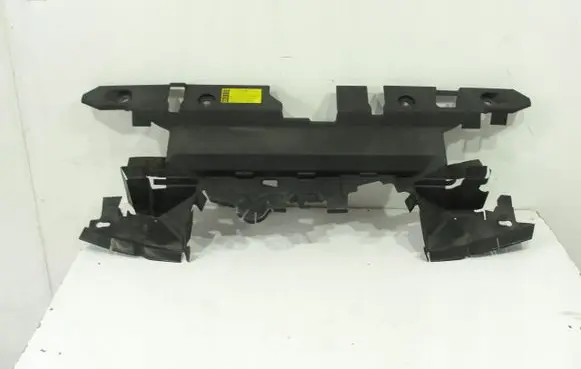 Toyota RAV 4 (XA40) Radiator trim 1668136010osona