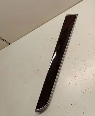 Audi A6 S6 C6 4F Rear door card trim 4F0867419A
