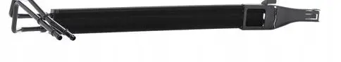 Power steering hose/pipe/line