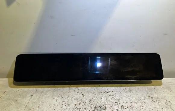 Mercedes-Benz EQA Screen/display/small screen A1779010409 A1779022224 A1779008116