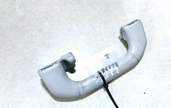 Ford Galaxy Rear interior roof grab handle