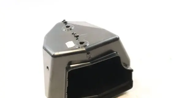 BMW 6 F06 Gran coupe Glove box 7276941 51477276941