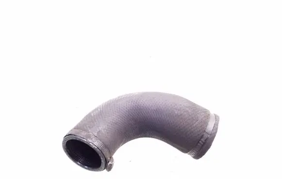 Volvo S70 V70 V70 XC Intercooler hose/pipe