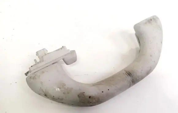 Volkswagen Golf V Rear interior roof grab handle 1K0857607C