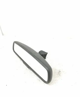 Chrysler Sebring (JS) Rear view mirror (interior) 04805572AD