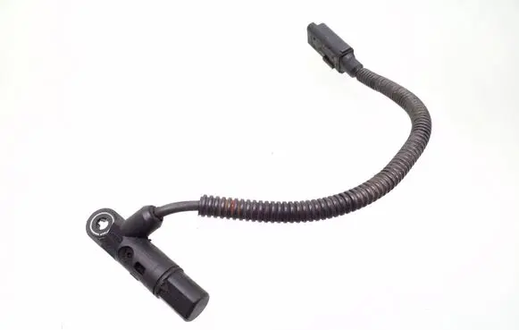 Peugeot Partner Camshaft position sensor 9664430980