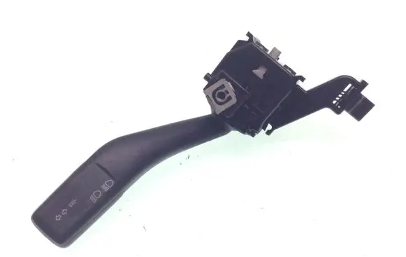 Volkswagen Touran I Indicator stalk 1K0953513