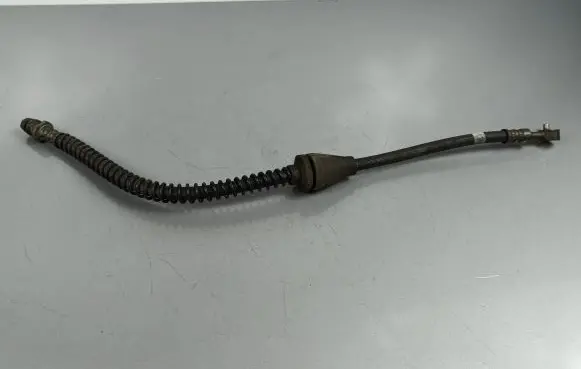 MG ZS Brake line pipe/hose GB16897