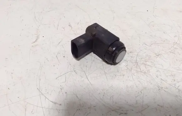 Seat Altea XL Parking PDC sensor 1K0919275 0263003551