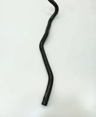 Honda Legend Breather hose/pipe 99831132