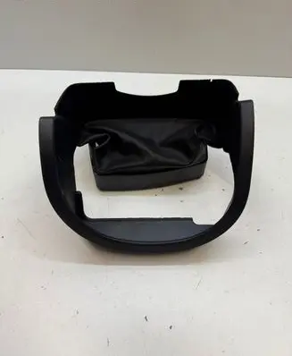 Mercedes-Benz E W213 Steering wheel column trim A2136807302 A2136800907 HBZ213007