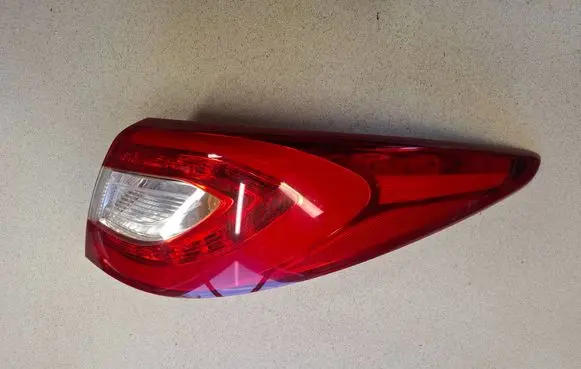 Hyundai ix35 Rear/tail lights 924022Y500