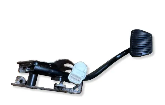 Land Rover Range Rover L405 Brake pedal CPLA2D094AE