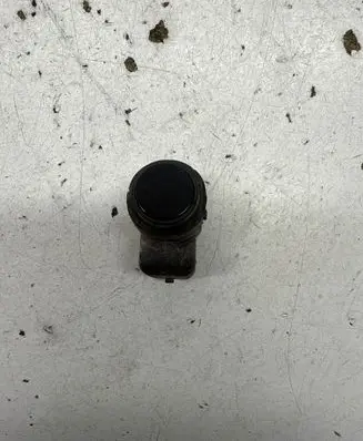 Audi A4 S4 B8 8K Parking PDC sensor 420919275