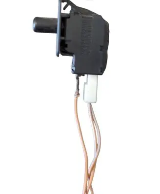 Mercedes-Benz C W202 Front door sensor coupe 2028202110 30010101