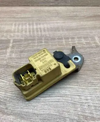 Toyota Corolla Verso AR10 Other relay 859420F010 21879