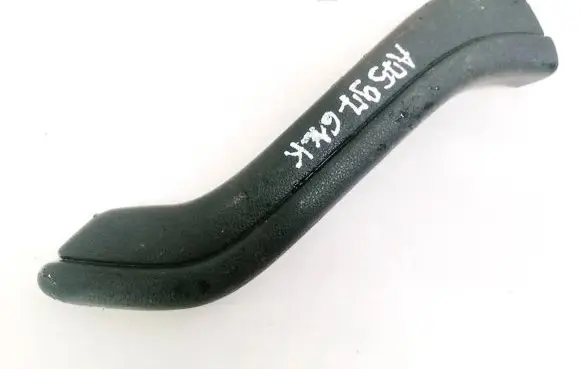 Ford Focus Other interior part 4M5122643ADW 4M51-22643-ADW