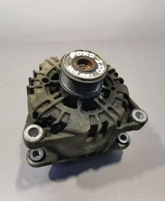 Ford Mondeo MK IV Generator/alternator