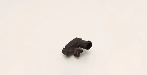 Volkswagen Touran I Windshield washer spray nozzle 