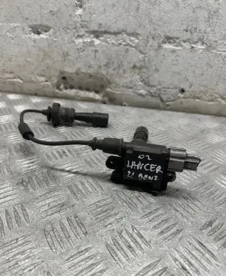 Mitsubishi Lancer High voltage ignition coil Fl01625125