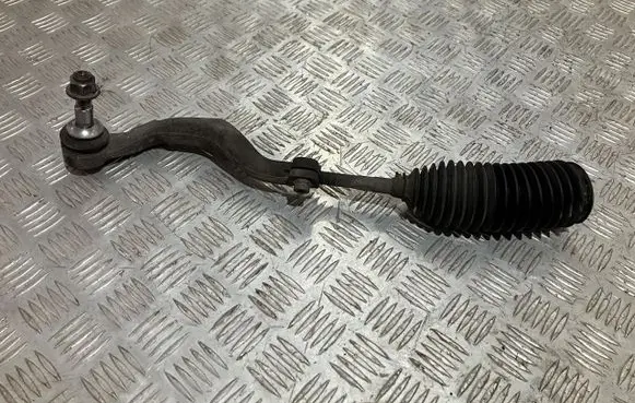 BMW 1 F40 Steering tie rod TM24662