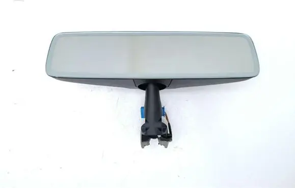 Mercedes-Benz EQS V297 Rear view mirror (interior) A2978108501