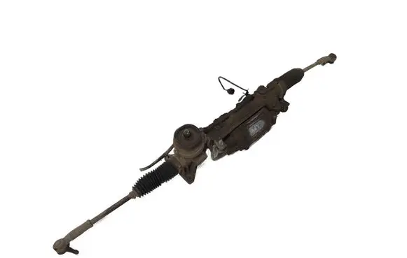 Volkswagen Golf V Steering rack mechanical part 