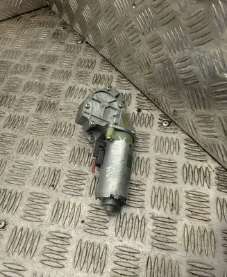 Audi A6 Allroad C5 Seat adjustment motor 0130002526 198388102 131200F