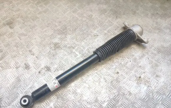 KIA EV6 Rear shock absorber/damper 55307CV200