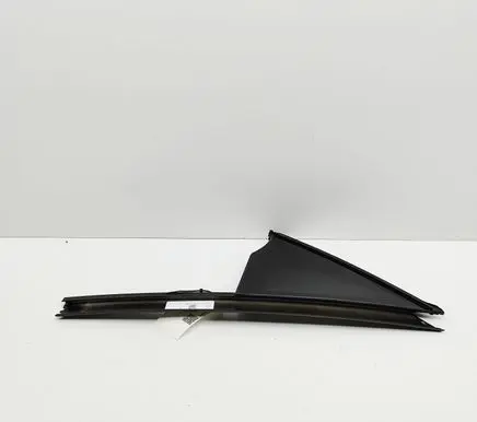 Land Rover Range Rover Sport L461 Rear side window N9X225828DE
