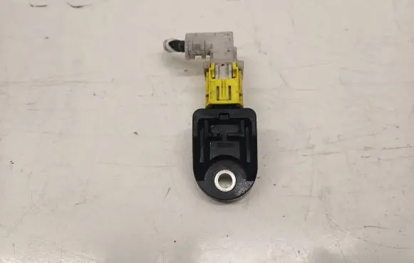 Lexus NX Airbag deployment crash/impact sensor 8917378010