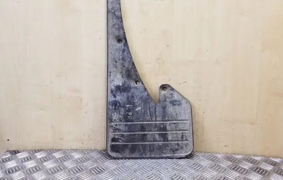Opel Frontera B Front mudguard 97144516