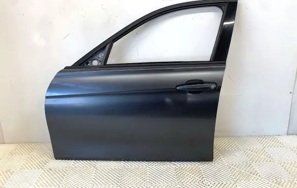 BMW 3 F30 F35 F31 Front door B39