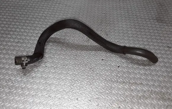 Power steering hose/pipe/line