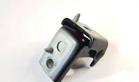 Peugeot 208 Rear door lower hinge 316B0 1608322580