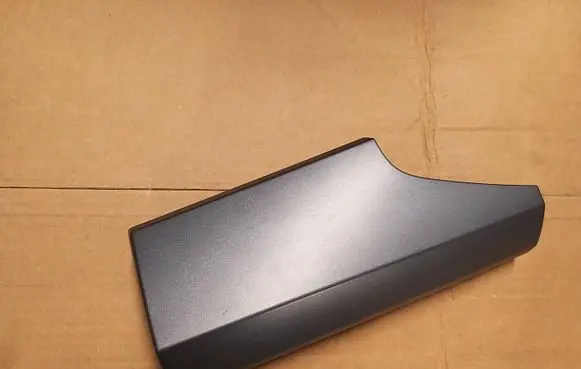 Seat Arona Panel trim 6F1858365B