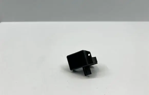 Jaguar XF X250 Airbag deployment crash/impact sensor 8X2314A686AA