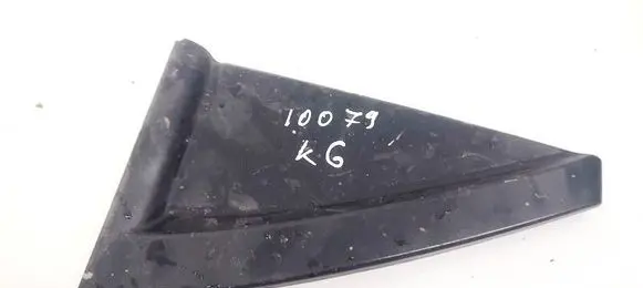 KIA Sportage Other interior part 838301F000 83830-1F000