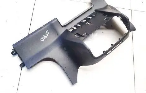 Ford Kuga III Other interior part lv4bs04652bdw lv4bs04652-bdw