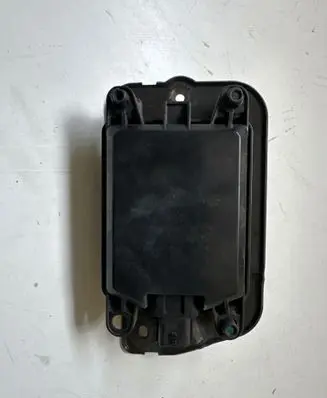Renault Talisman Distronic sensor radar 54086943e