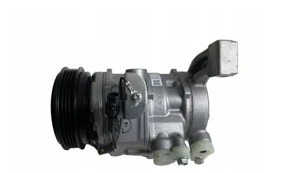 Suzuki Vitara (LY) Air conditioning (A/C) compressor (pump) 4472805040 X14472805040 XI4472805040