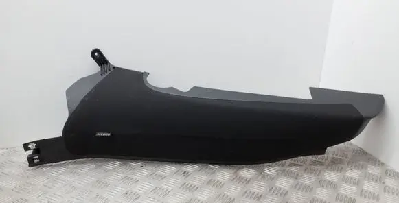 Volkswagen PASSAT B8 Side airbag 3G9885701D