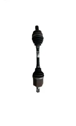 Volvo V60 Front driveshaft P31325108
