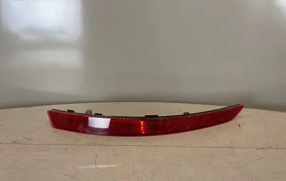 Audi A4 S4 B9 Rear tail light reflector 8W0945106C