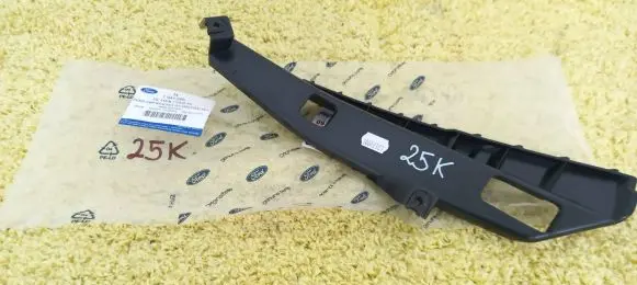 Ford S-MAX Front bumper mounting bracket EM2B-17E856-A