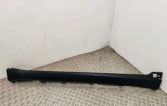Jeep Renegade Sill 7356586710